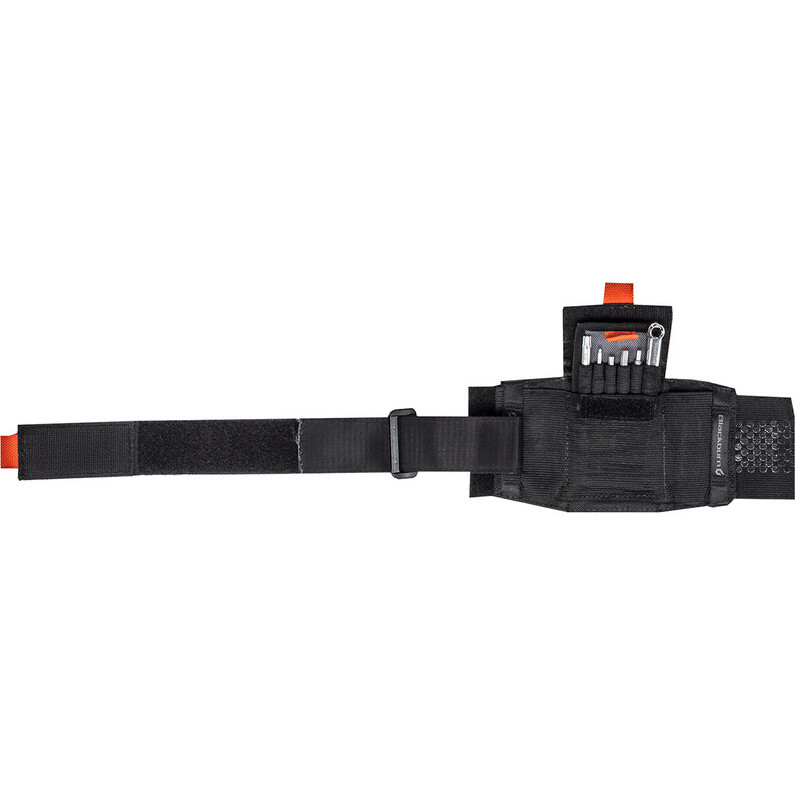 

Мини-инструмент для обертывания Big Switch Blackburn