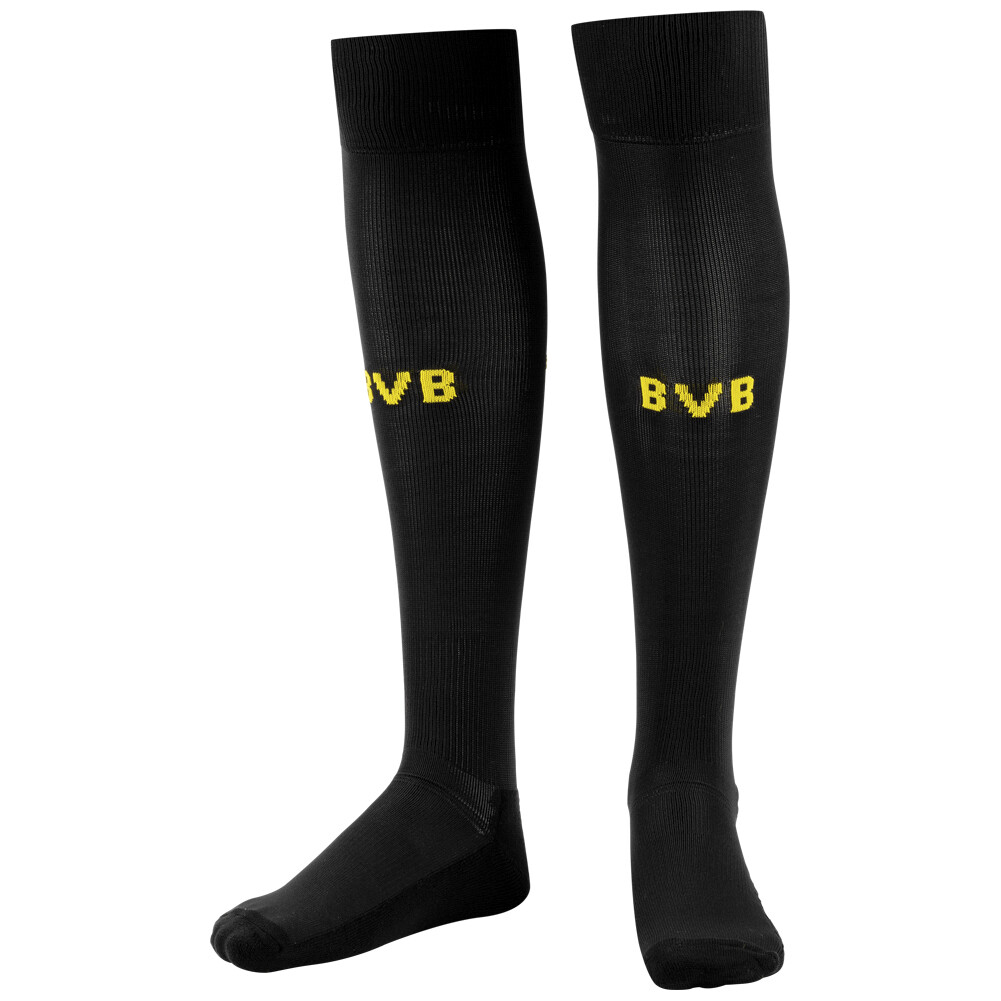 

Носки Borussia Dortmund BVB PUMA