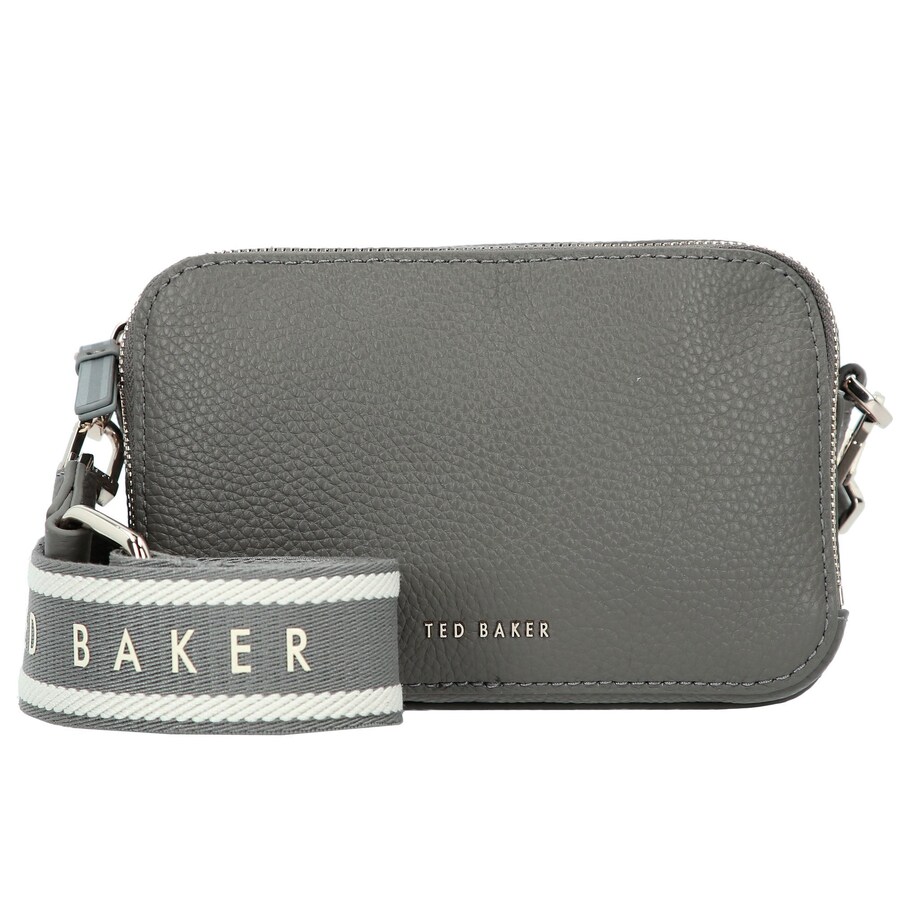 

Сумка кросс-боди Ted Baker Stunna, Grey