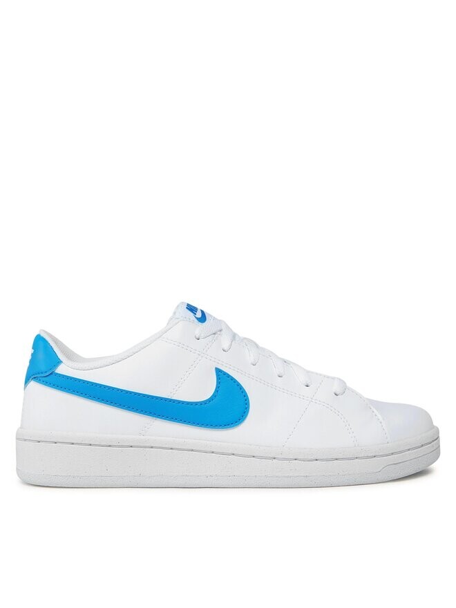 

Кроссовки Court Royale 2 Nn DH3160 Nike, белый