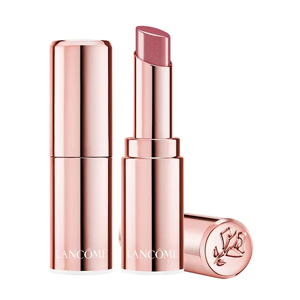 

Помада с глянцевым эффектом L'absolu Mademoiselle Shine Lancôme, цвет pink