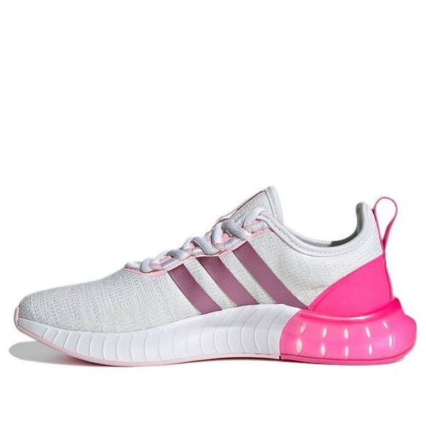 

Кроссовки neo kaptir super shoes розовые Adidas, белый, Розовый, Кроссовки neo kaptir super shoes розовые Adidas, белый