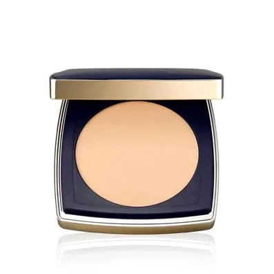 Матовая пудра-основа Estée Lauder Double Wear 12-Hour Stay-in-Place, 11 г Estee Lauder