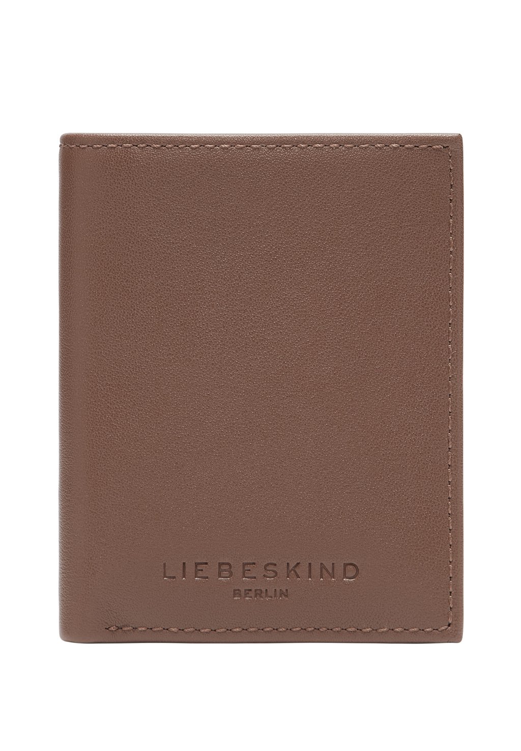 

Кошелек WALLY Liebeskind Berlin, коричневый
