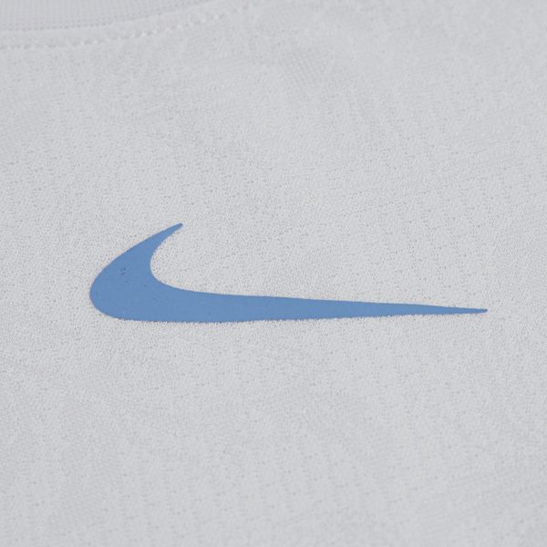 Детский сет: футболка с коротким рукавом и шорты dri-fit swing Nike — фото 3