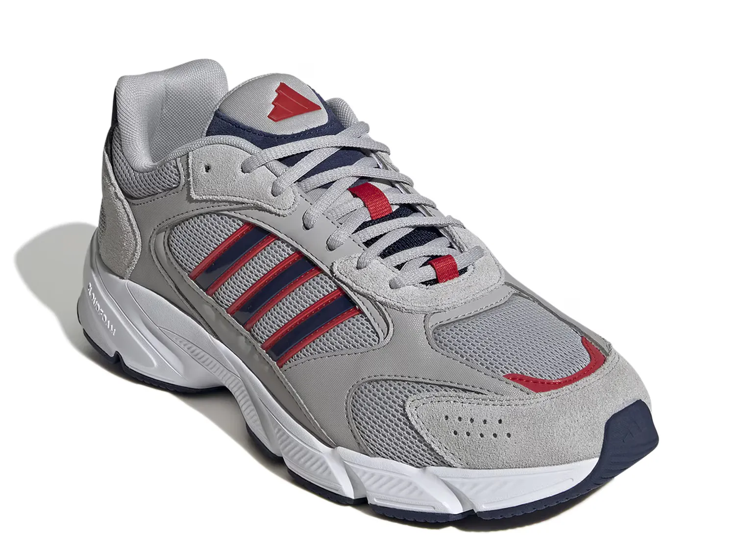 

Кроссовки Crazychaos 2000 Sneaker Adidas, серый