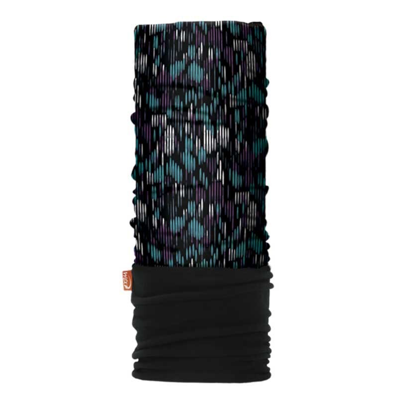 

Неквормер Wind X-Treme Polarwind, черный