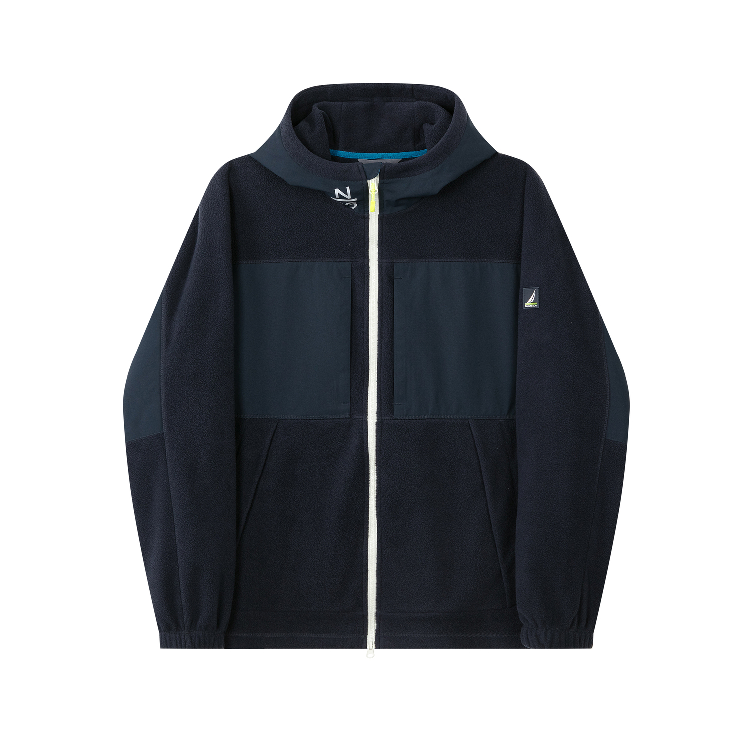 

NAUTICA Куртка мужская, Navy Blue