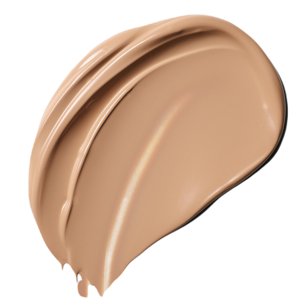

Жидкая основа double wear maximum cover makeup spf15 Estée Lauder, цвет nr. 3n1 ivory beige, 30 мл