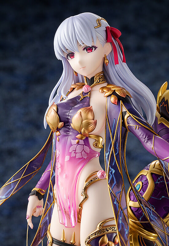 

Фигурка Assassin/Kama Fate/Grand Order Figure