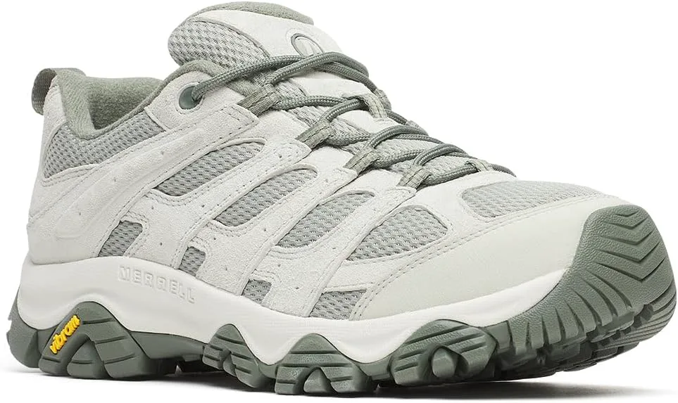 Мужские ботинки Merrell Moab 3 Ready Zip