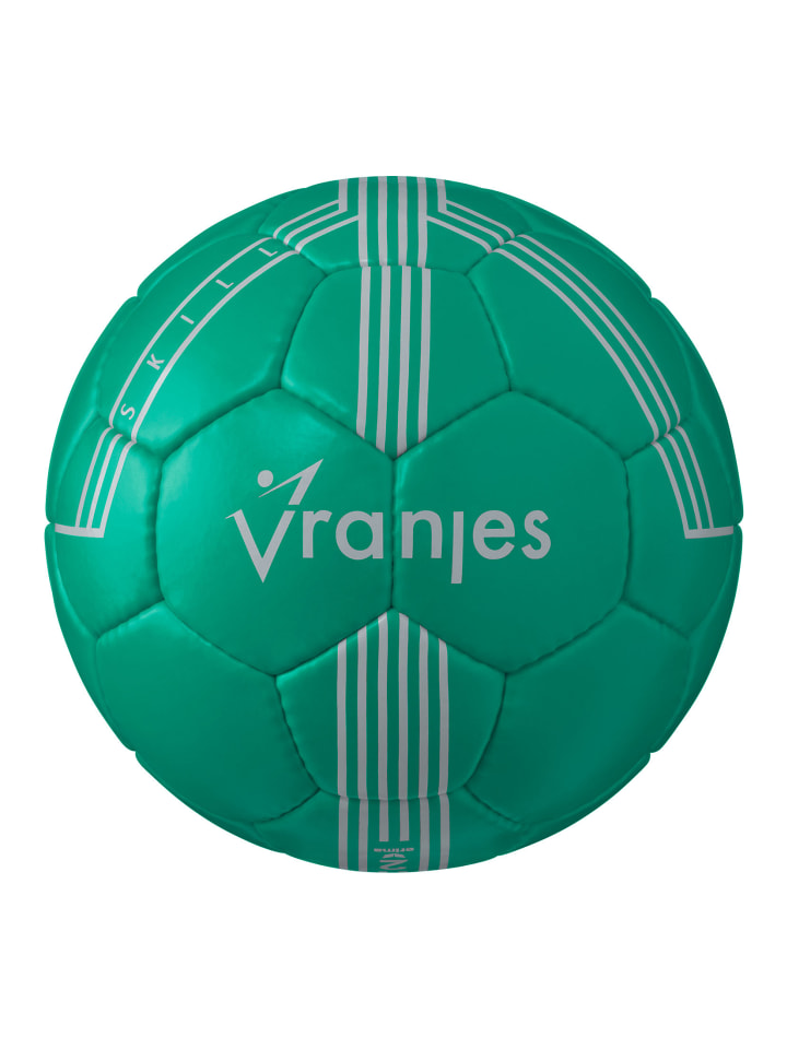 

Erima Мяч Trekking-Sattel Active M, medium in schwarz