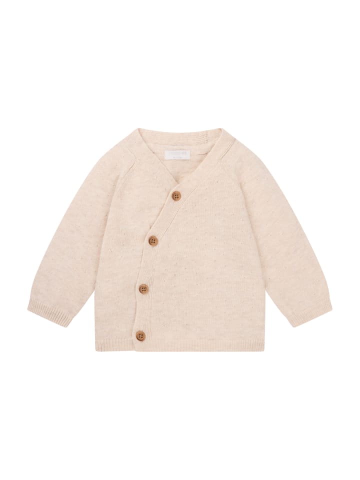 

Кардиган Noppies