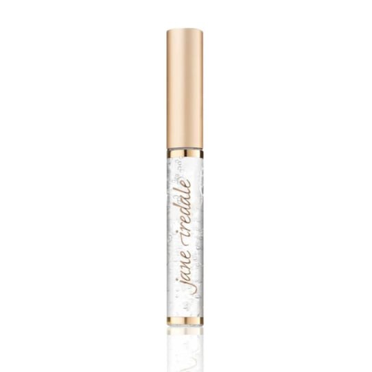 

Прозрачный кондиционер для бровей Jane Iredale PureBrow® Brow Gel