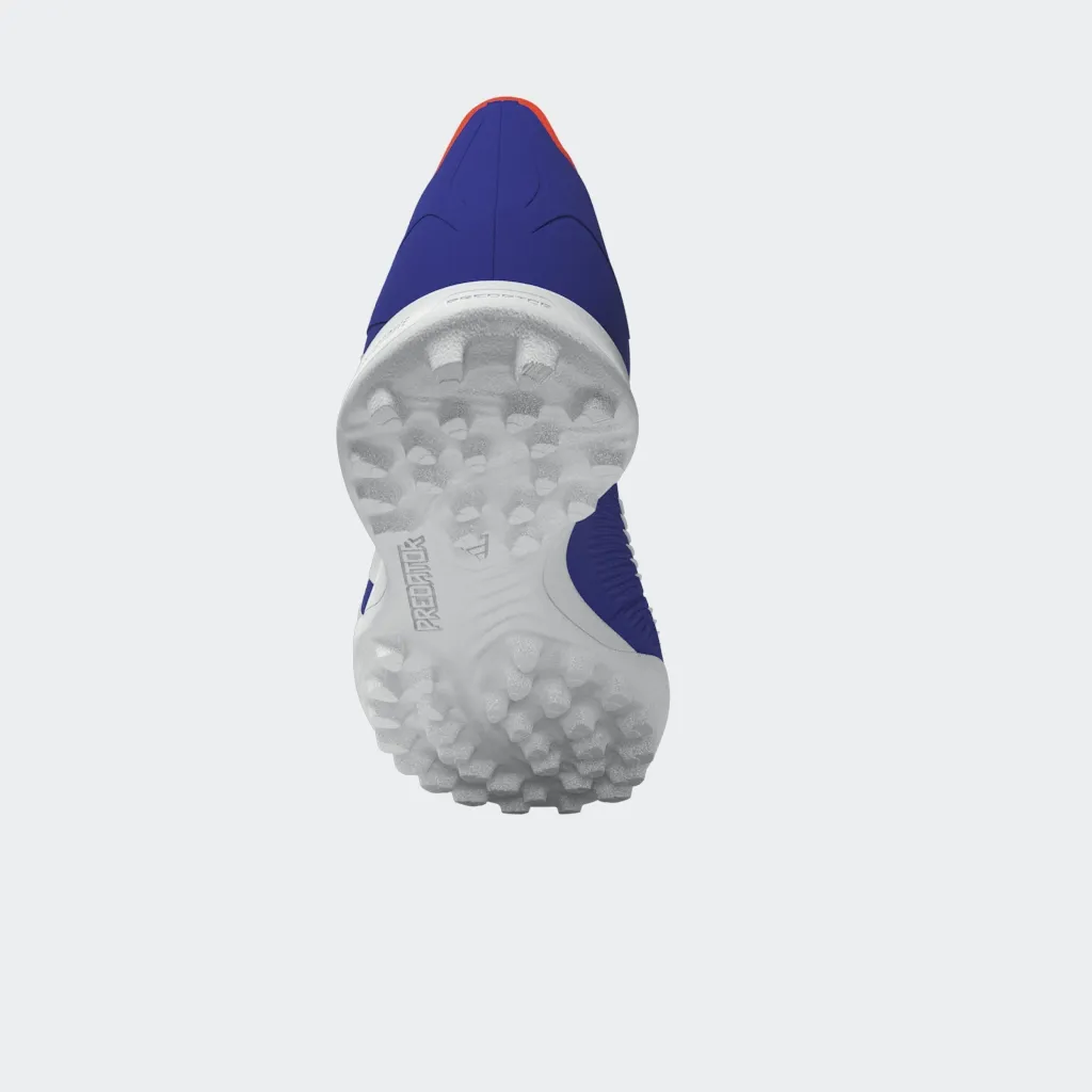 

Adidas Performance футбольные кроссовки "PREDATOR LEAGUE TF", белый