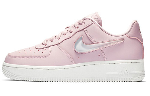 

Кроссовки Nike Air Force 1 Low, розовый