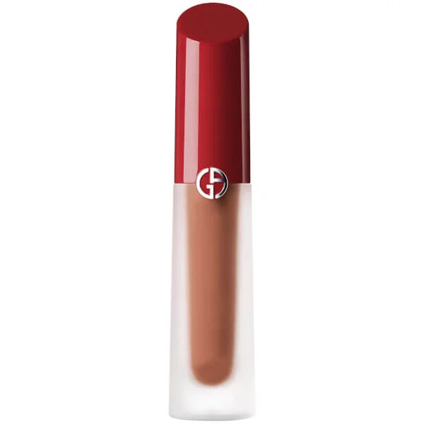 

Сатиновый блеск для губ giorgio lip maestro 10 мл Armani, цвет 2
