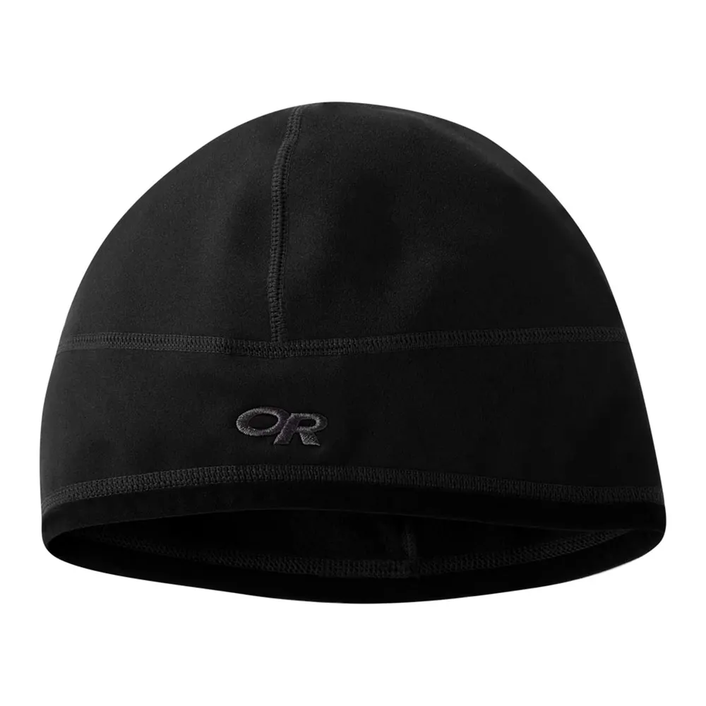 

Шапка Outdoor Research Vigor, черный
