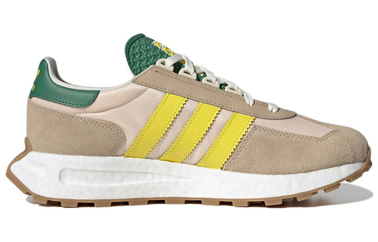 

Adidas originals Retropy E5 Lifestyle Обувь унисекс