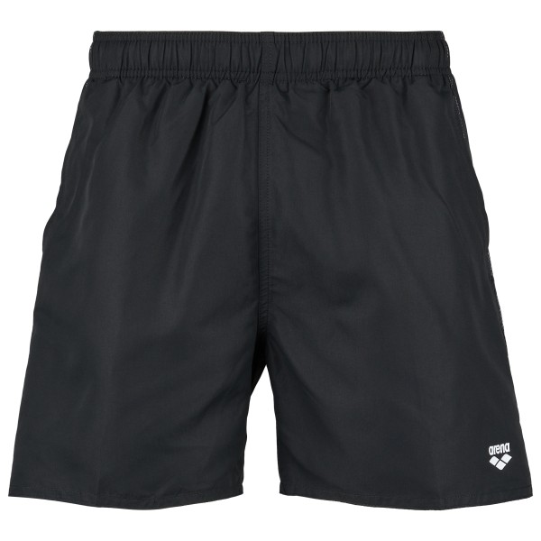 

Основы боксерских плавок R - плавки Arena, мультиколор