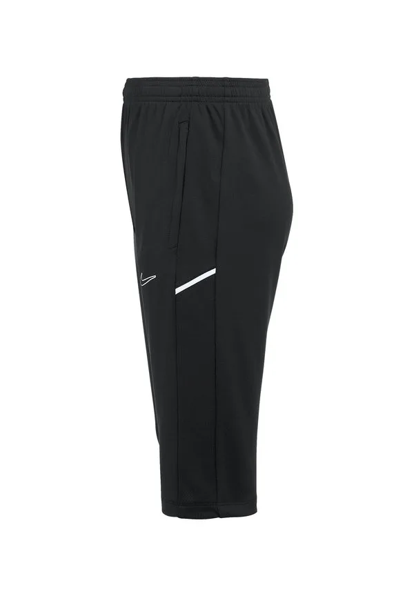 Шорты Nike Performance, Schwarzweiss — фото 3