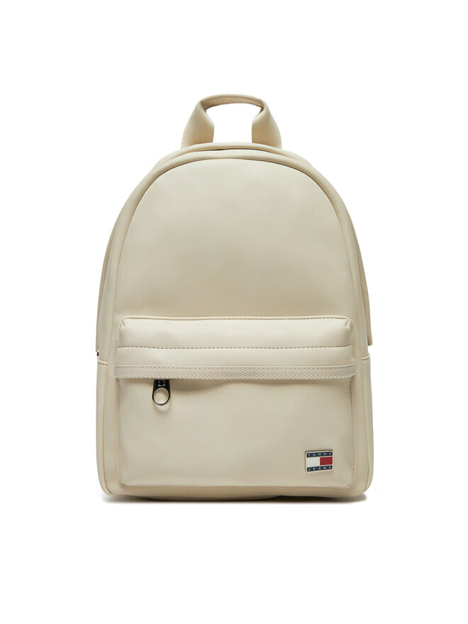 

Рюкзак Tommy Jeans, экрю