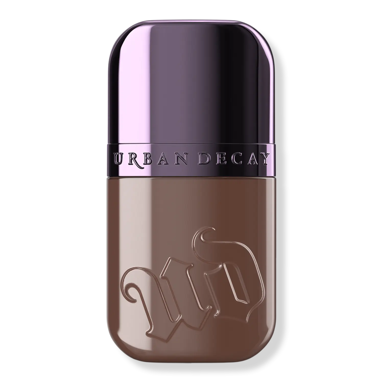 

Водостойкая самофиксирующаяся тональная основа Face Bond Urban Decay Cosmetics, 36 (deep warm)