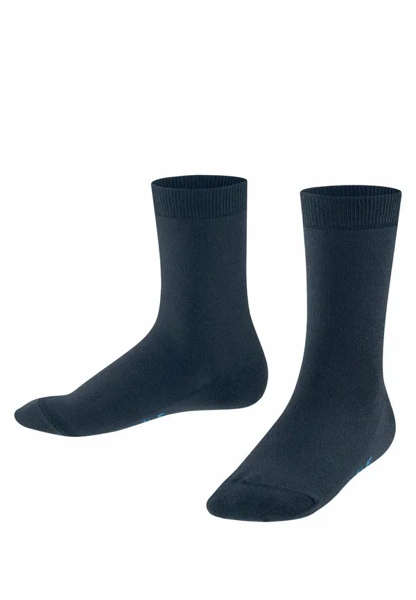 Носки Cool 24/7 Falke, королевский синий
