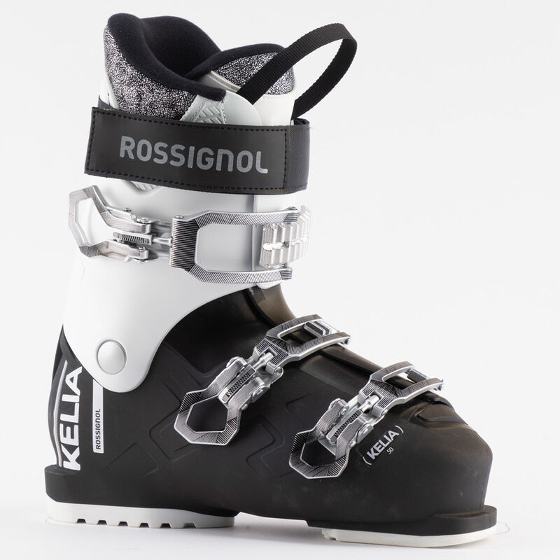 

Женские горнолыжные ботинки Kelia 50 Rossignol