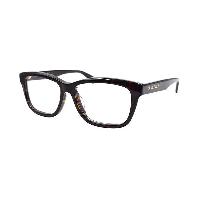 

Оправы для очков мужские GUCCI