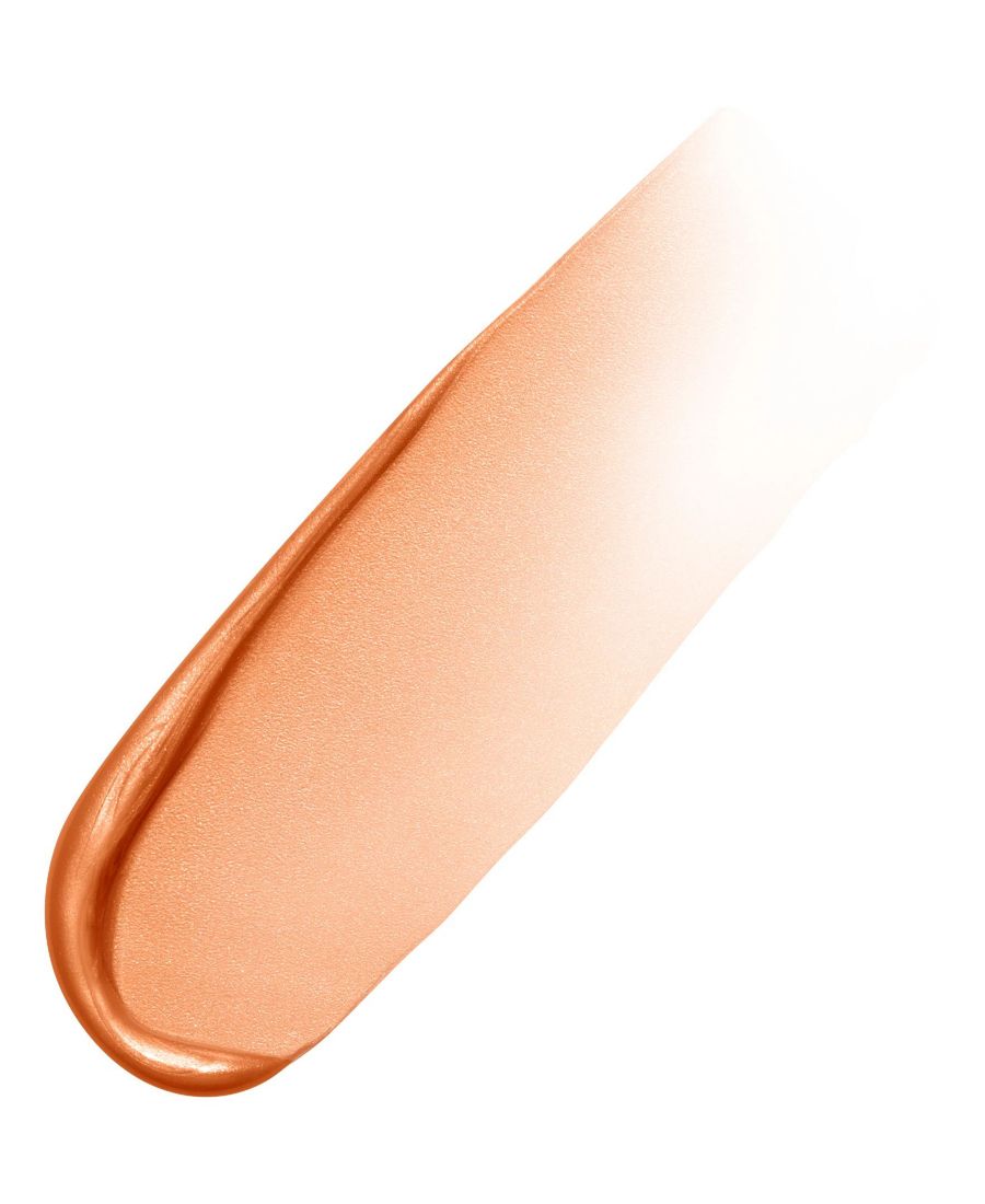 Жидкие румяна-хайлайтер Complexion Rescue, 0,5 унции BareMinerals, цвет peach glow — фото 2