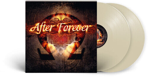 

Виниловая пластинка After Forever: After Forever
