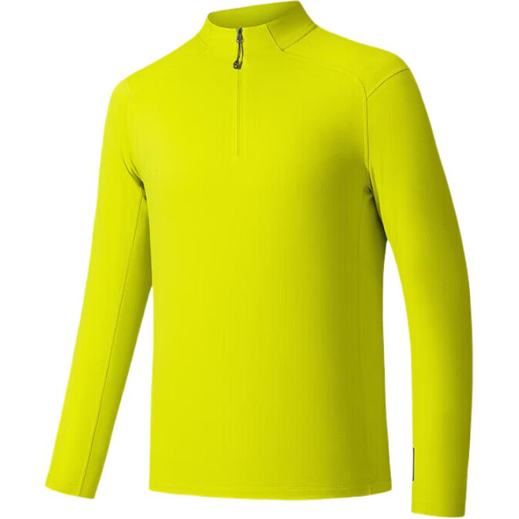 

ANTA Футболка Men's Emerald Cask