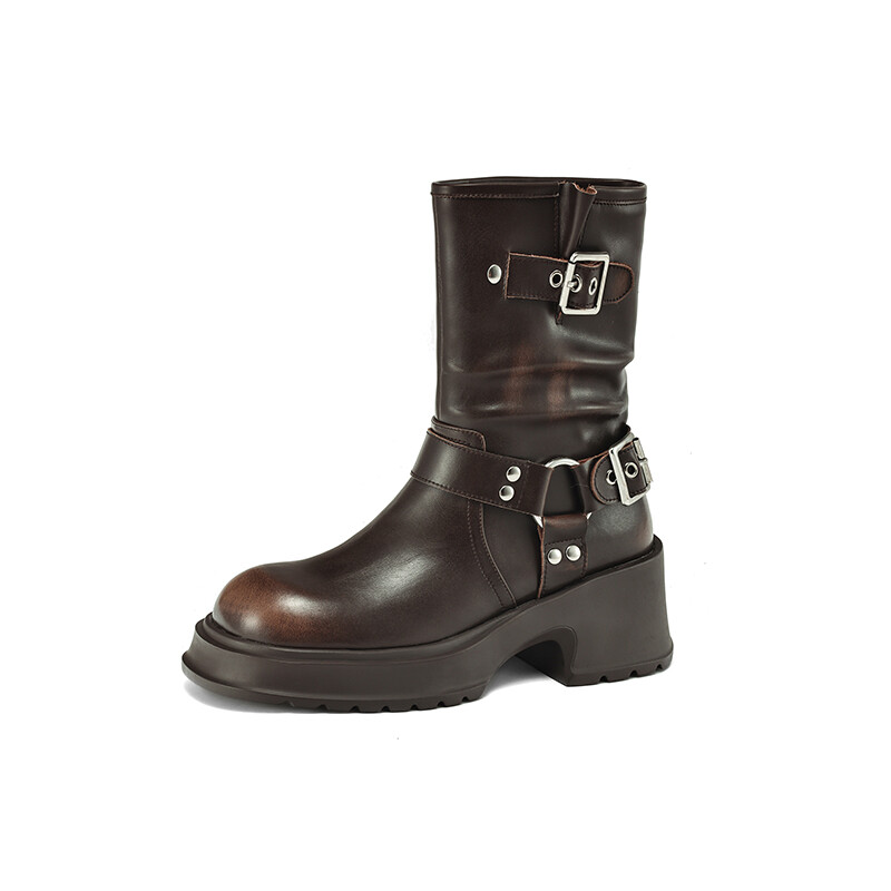 

Ботильоны Five-nine Dan seven Ankle Boots Women's