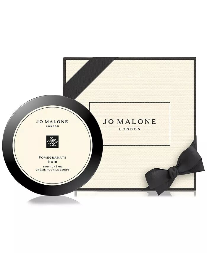 Крем для тела «Гранатовый Нуар», 5,9 унции Jo Malone London — фото 3