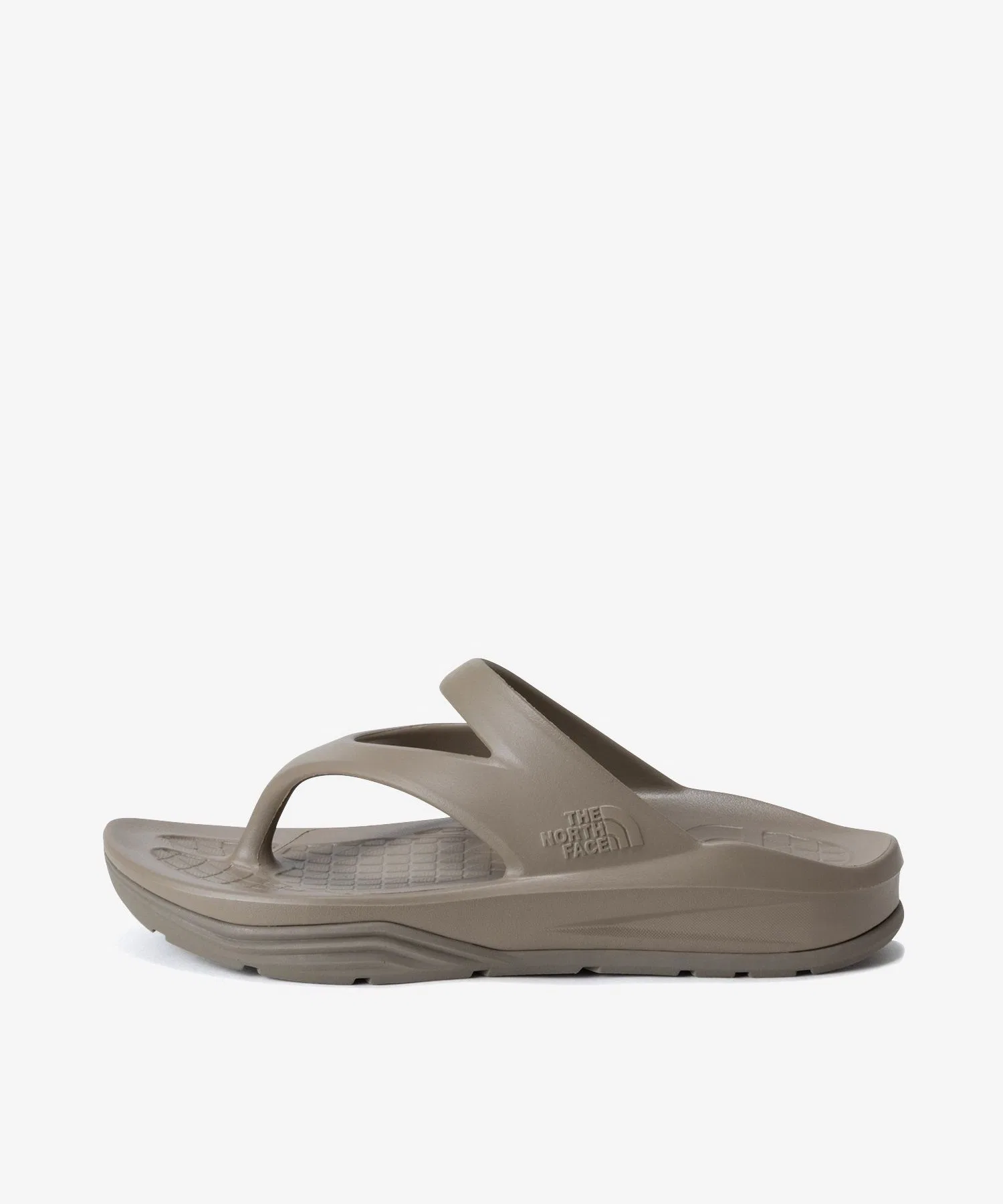 Мужские и женские сандалии THE NORTH FACE RE-Activ Flip 2