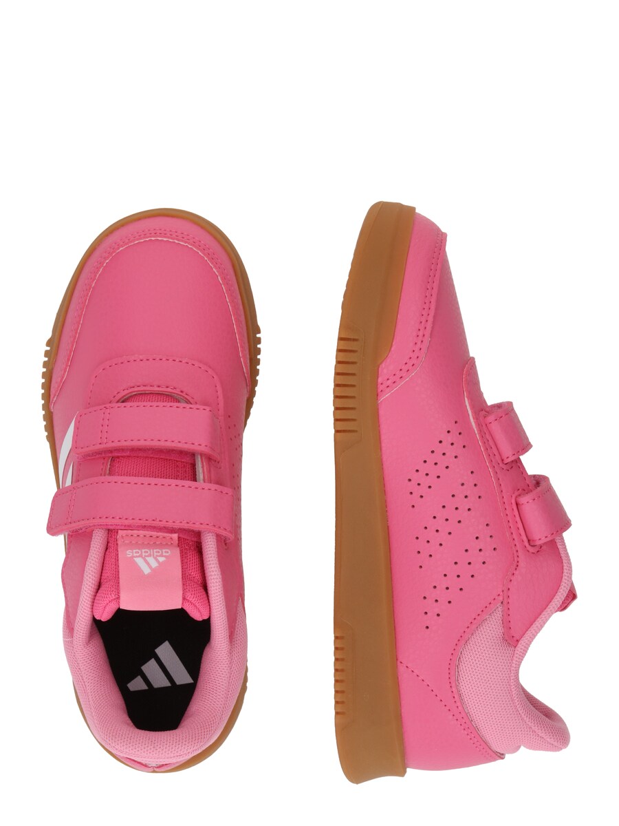 Кроссовки ADIDAS SPORTSWEAR Tensaur, цвет Magenta — фото 2