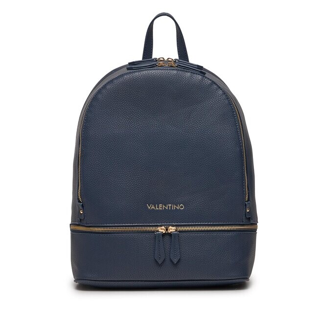 

Рюкзак Valentino Brixton, синий