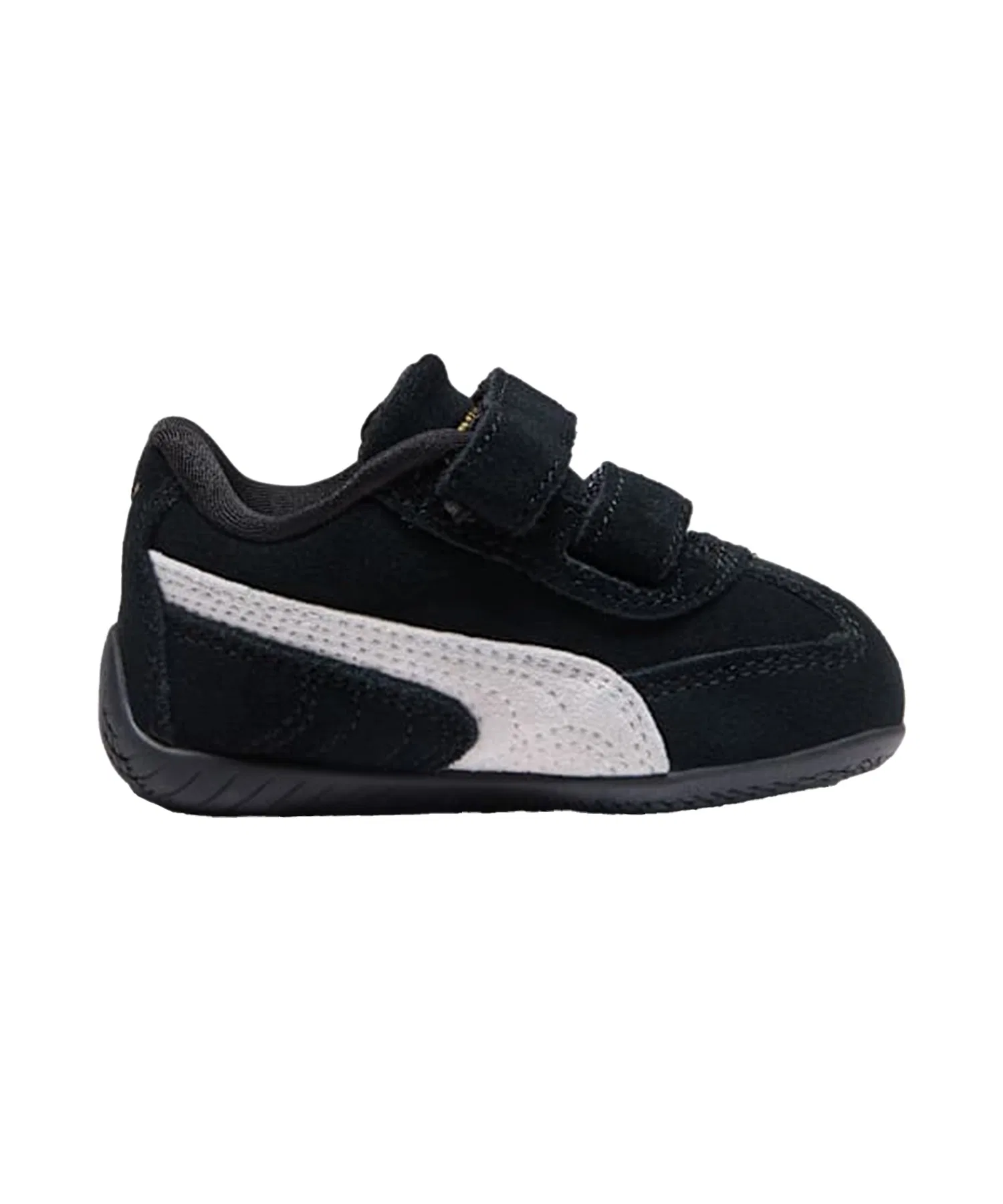 Детские кроссовки Puma Speedcat OG V PS — фото 3