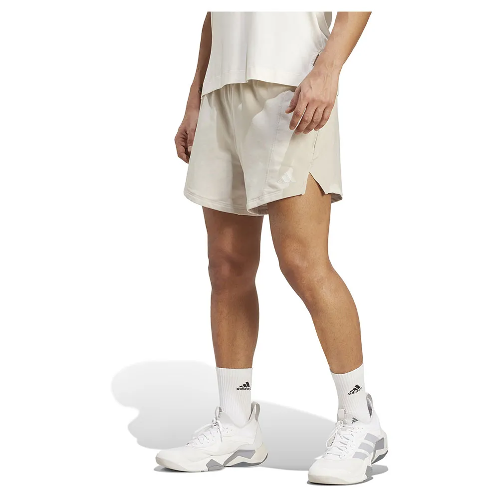 

Шорты adidas D4T X 5´´, бежевый