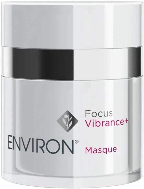 Маска для лица Environ Vibrant Mask, 50 мл