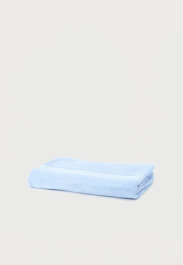 

Банное полотенце polo play 90 x 160 см. Polo Ralph Lauren, Blueoff, Синий, Банное полотенце polo play 90 x 160 см. Polo Ralph Lauren, Blueoff