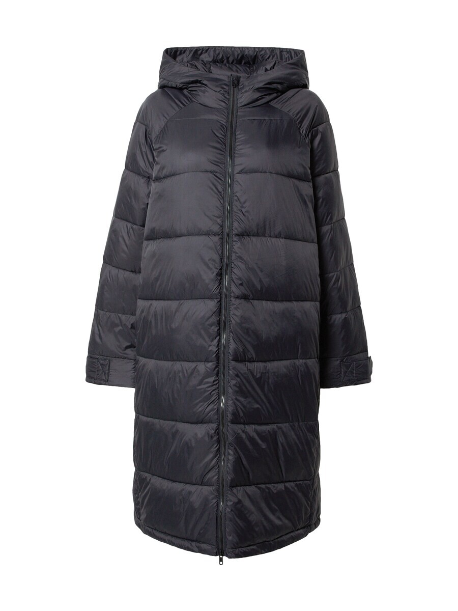 

Зимнее пальто ABOUT YOU Winter Coat Robin, черный