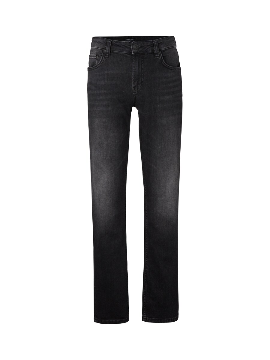 

Повседневные джинсы STRELLSON Liam, Anthracite