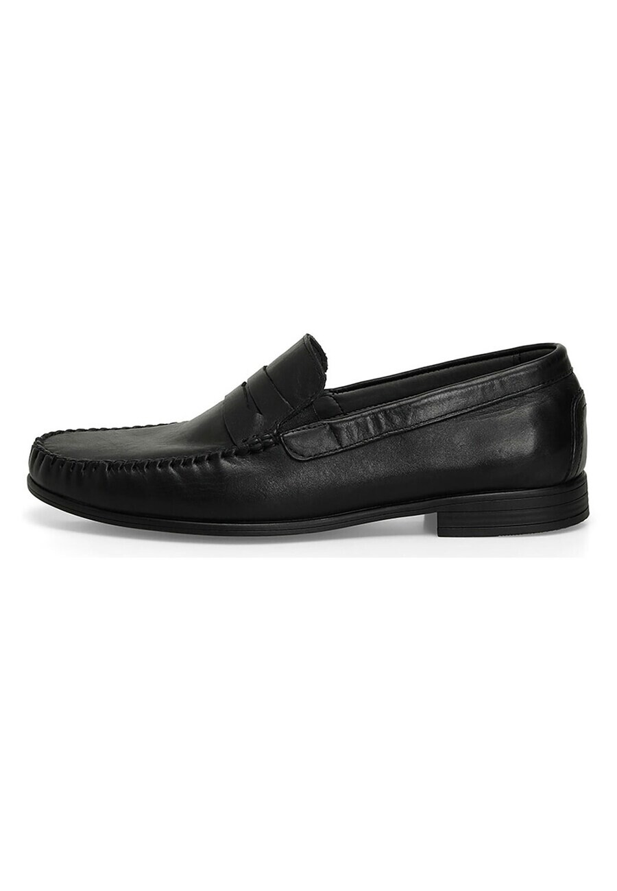 

Мокасины GARAMOND Moccasins, черный