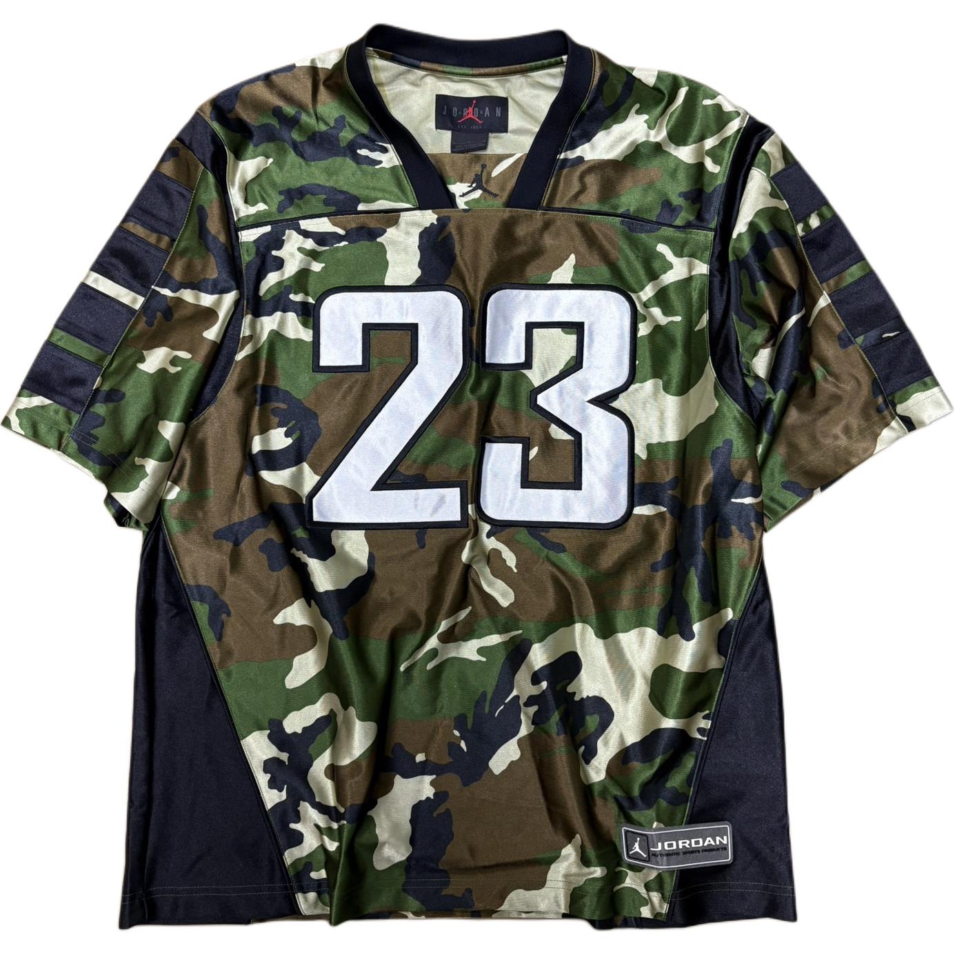 

Jordan Футболки Unisex Camouflage V-образный вырез Moderate Straight Fit, Бежевый, Jordan Футболки Unisex Camouflage V-образный вырез Moderate Straight Fit