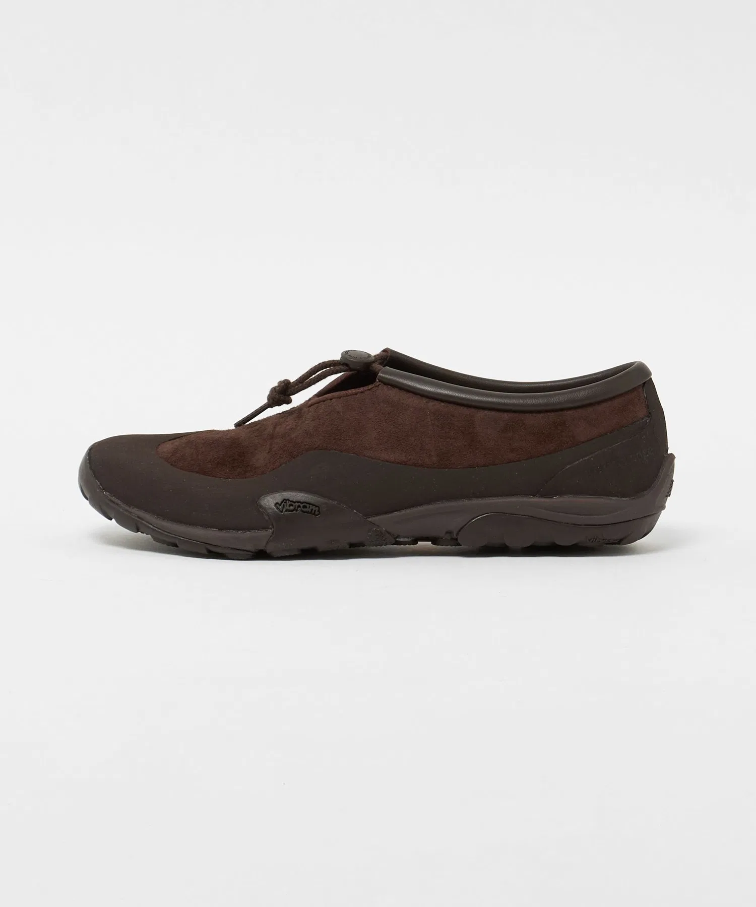 Мужские кроссовки New Balance MT10T