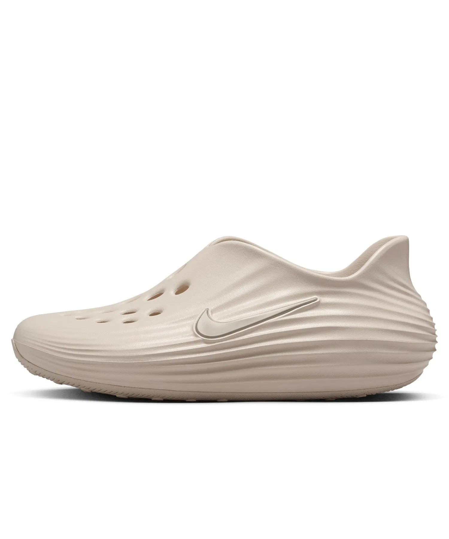 NIKE WMNS REACTX REJUVEN8 HV5062-100