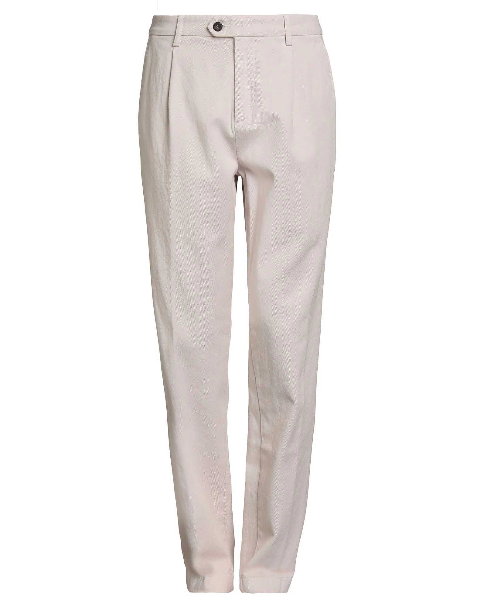 

Брюки Eleventy, слоновая кость