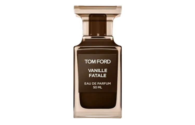 TOM FORD Духи унисекс Personal Perfumer, 50ml